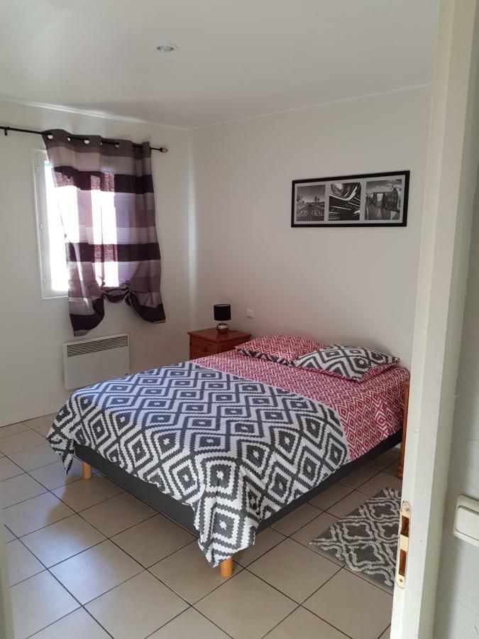 Douceur En Perigord Apartamento Trémolat Exterior foto