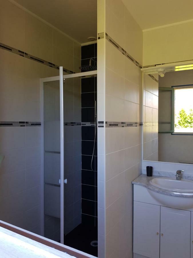 Douceur En Perigord Apartamento Trémolat Exterior foto